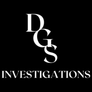 DGS Investigations Inc.